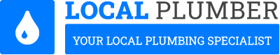 Lower Hutt Plumbers - Plumbing Lower Hutt